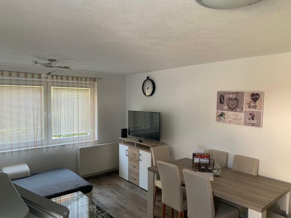 Nexi S Appartement An Der Enns 9 Radstadt Zewnętrze zdjęcie