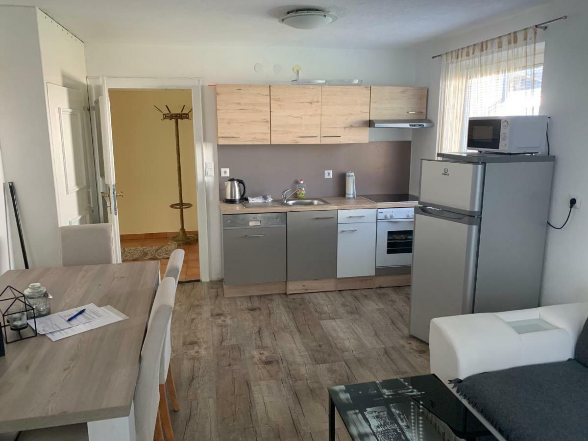 Nexi S Appartement An Der Enns 9 Radstadt Zewnętrze zdjęcie